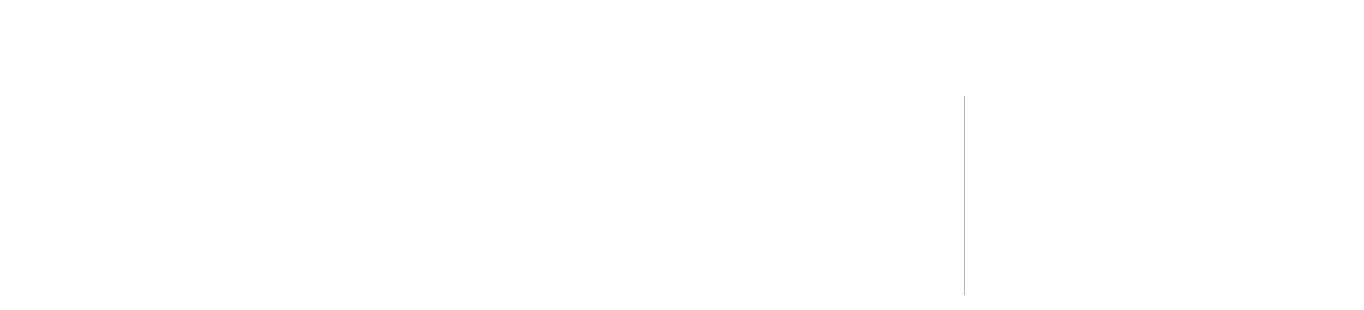 湖北天達(dá)熱能科技股份有限公司