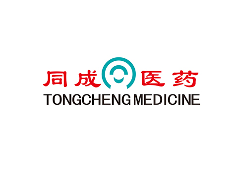 湖北天達(dá)熱能科技股份有限公司榮獲湖北省第十七屆“守合同重信用”企業(yè)